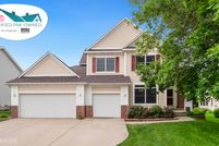 Recreational Property for sale in Polk County, Iowa