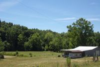 Farm and Ranch for sale in Etowah County, Alabama