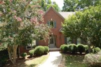 Hunting Property for sale in Jefferson County, Alabama