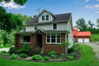 Horse Property for sale in Genesee County, New York