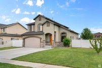 Timberland Property for sale in Utah County, Utah