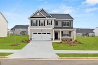 Recreational Property for sale in Coweta County, Georgia