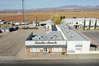 Farm and Ranch for sale in Graham County, Arizona