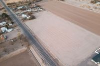 Farm and Ranch for sale in Graham County, Arizona
