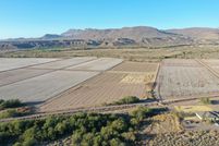 Farm and Ranch for sale in Graham County, Arizona