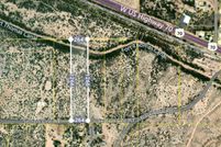 Farm and Ranch for sale in Graham County, Arizona
