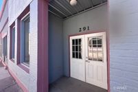 Farm and Ranch for sale in Greenlee County, Arizona