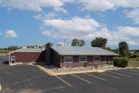 Recreational Property for sale in Saginaw County, Michigan