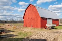 Farm and Ranch for sale in Midland County, Michigan