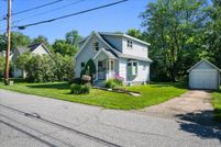 Farm and Ranch for sale in Chittenden County, Vermont