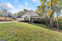 Farm and Ranch for sale in White County, Georgia