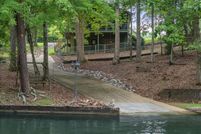 Farm and Ranch for sale in Randolph County, Alabama