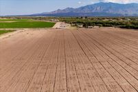 Timberland Property for sale in Graham County, Arizona