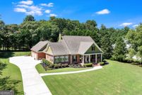 Timberland Property for sale in Gwinnett County, Georgia