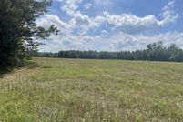 Land for sale in Coweta County, Georgia