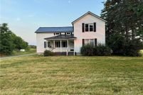 Farm and Ranch for sale in Cayuga County, New York