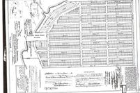 Farm and Ranch for sale in Mackinac County, Michigan