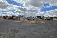 Farm and Ranch for sale in Greenlee County, Arizona