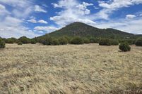 Land for sale in Greenlee County, Arizona