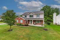 Recreational Property for sale in Boone County, Kentucky