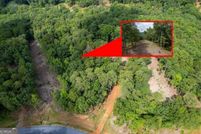 Undeveloped Land for sale in Gilmer County, Georgia
