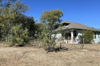 Land for sale in Bexar County, Texas