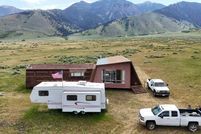 Recreational Property for sale in Madison County, Montana