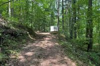 Farm and Ranch for sale in Union County, Georgia