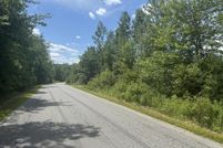 Farm and Ranch for sale in Penobscot County, Maine