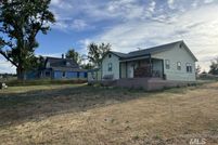 Farm and Ranch for sale in Asotin County, Washington