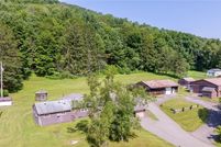 Farm and Ranch for sale in Chenango County, New York