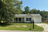 Farm and Ranch for sale in Onslow County, North Carolina
