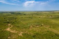 Farm and Ranch for sale in Wheeler County, Texas