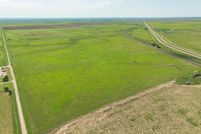 Farm and Ranch for sale in Armstrong County, Texas