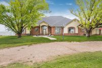 Recreational Property for sale in Randall County, Texas