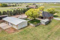 Recreational Property for sale in Randall County, Texas