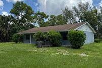 Farm and Ranch for sale in Palm Beach County, Florida
