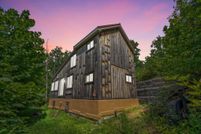 Farm and Ranch for sale in Madison County, Kentucky