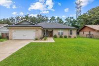 Commercial Property for sale in Okaloosa County, Florida