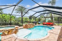 Farm and Ranch for sale in Lee County, Florida