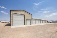 Timberland Property for sale in Mohave County, Arizona