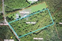 Farm and Ranch for sale in Cambria County, Pennsylvania