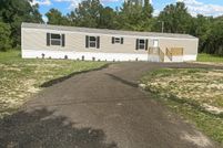 Farm and Ranch for sale in Orangeburg County, South Carolina