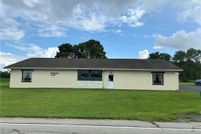 Farm and Ranch for sale in Montgomery County, Ohio