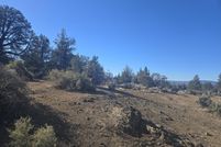 Undeveloped Land for sale in Klamath County, Oregon