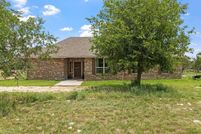 Recreational Property for sale in Gillespie County, Texas