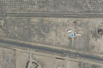 Land for sale in Cochise County, Arizona