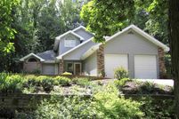 Land for sale in Hardin County, Iowa