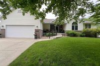 Land for sale in Jasper County, Iowa