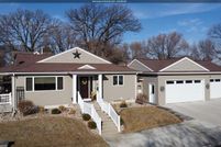 Farm and Ranch for sale in Cerro Gordo County, Iowa